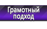 Информационные стенды по охране труда и технике безопасности в Новочеркасске